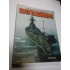 THE WORLD ENCYCLOPEDIA OF BATTLESHIPS - PETER HORE
